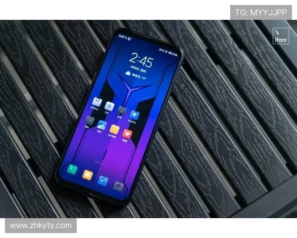 开运集团娱乐平台打造安全可靠的线上娱乐环境，带来极致的游戏体验与无限的幸运机遇