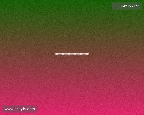 开运登陆入口助你开启幸运之门，轻松获取每日好运气势不可挡