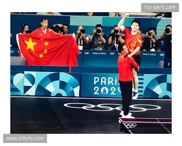 探索开云体育中国官方的多样化体育赛事直播体验