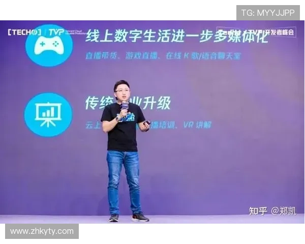 探讨开云体育官网真人游戏中的创新玩法与用户体验设计