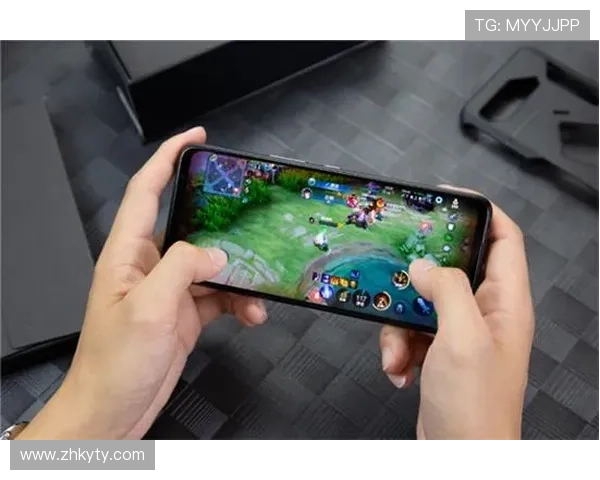 探索开云手机官方入口，获取最新功能与使用技巧