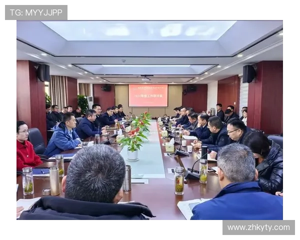 深入了解开云中国企业管理有限公司的企业文化与核心价值观