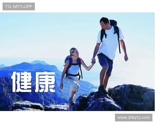 火博体育真人：安全可靠的资金保障体系确保每一笔交易的顺利进行