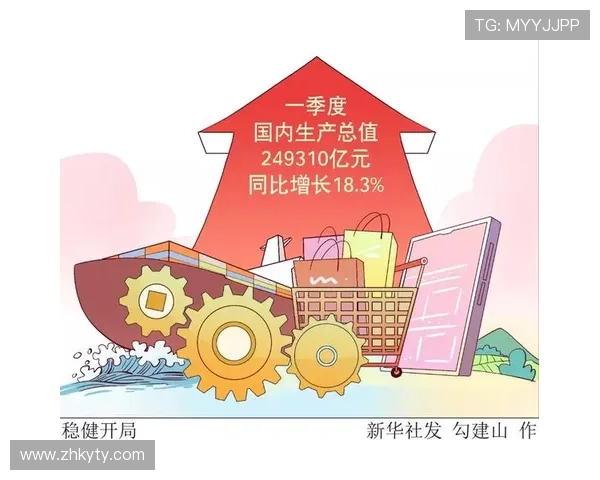 开云平台优势：增强游戏安全性与数据保护能力的多重保障措施介绍