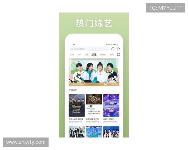 kaiyun网页版官网最新上线内容，带你领略全新游戏场景与精彩活动