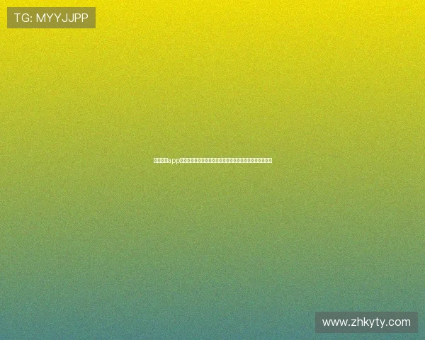 云开体育app官网下载最新版本提供全面世界杯赛事直播与精彩集锦内容