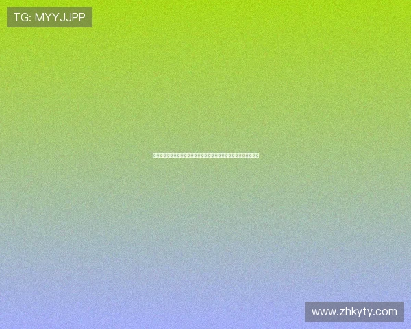 云开正规官网为玩家提供安全稳定的游戏下载平台,杜绝非法软件风险