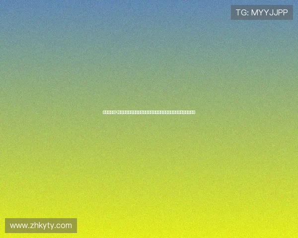 安全稳定的K体育网页版在线登录入口推荐,保障用户个人信息安全与游戏体验顺畅